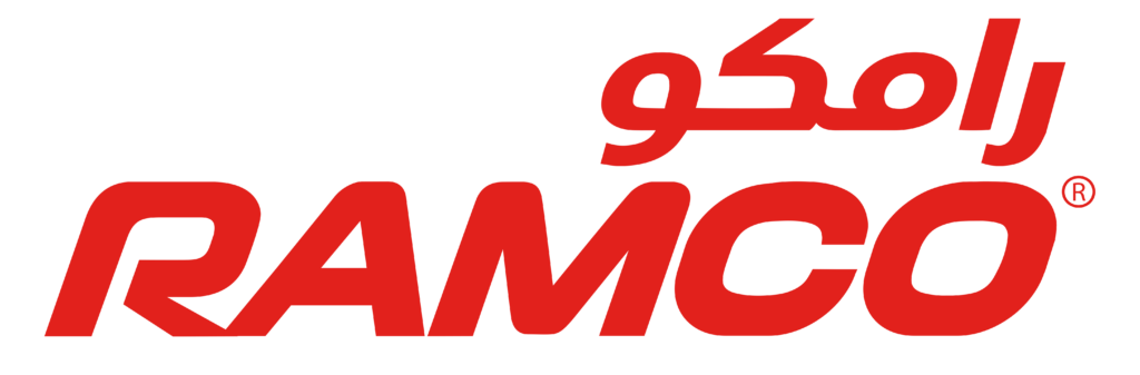 Ramco